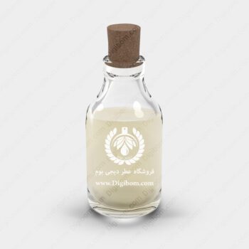 عطر ام میکالف وانیل کویر – M. Micallef Vanille Cuir