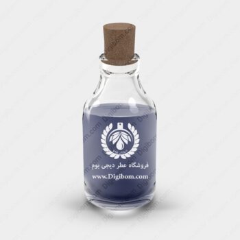 عطر میسون کریولی عود ماراکوجا – Maison Crivelli Oud Maracuja عطر میسون کریولی عود ماراکوجا – Maison Crivelli Oud Maracuja
