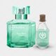 عطر میسون فرانسیس کورکجان آکوا مدیا کلون فورته – Maison Francis Kurkdjian Aqua Media Cologne Forte