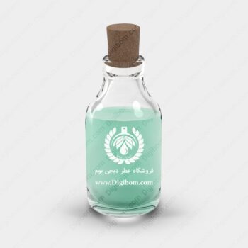 عطر میسون فرانسیس کورکجان آکوا مدیا کلون فورته – Maison Francis Kurkdjian Aqua Media Cologne Forte عطر میسون فرانسیس کورکجان آکوا مدیا کلون فورته – Maison Francis Kurkdjian Aqua Media Cologne Forte