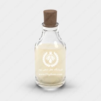 عطر میسون فرانسیس کورکجان جنتل فلویدیتی گلد – Maison Francis Kurkdjian Gentle Fluidity Gold عطر میسون فرانسیس کورکجان جنتل فلویدیتی گلد – Maison Francis Kurkdjian Gentle Fluidity Gold