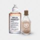 عطر میسون مارتین مارژیلا کافی بریک – Maison Martin Margiela Coffee Break
