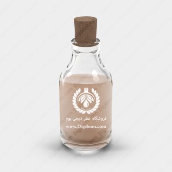 عطر میسون مارتین مارژیلا کافی بریک – Maison Martin Margiela Coffee Break
