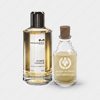 عطر مانسرا رزز وانیل – Mancera Roses Vanille عطر مانسرا رزز وانیل – Mancera Roses Vanille