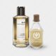 mancera roses vanille 1 80x80 - عطر مانسرا رزز وانیل - Mancera Roses Vanille