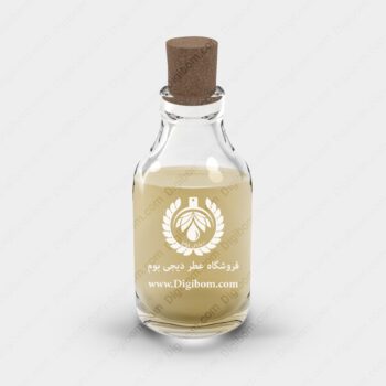 عطر مانسرا رزز وانیل – Mancera Roses Vanille