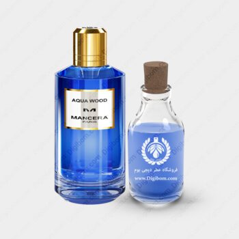 عطر مانسرا آکوا وود – Mancera Aqua Wood عطر مانسرا آکوا وود – Mancera Aqua Wood
