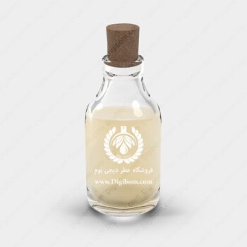 عطر مارک آنتونی بارووا گانیمد اکستریت – Marc Antoine Barrois Ganymede Extrait عطر مارک آنتونی بارووا گانیمد اکستریت – Marc Antoine Barrois Ganymede Extrait