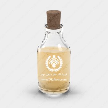 عطر مارک آنتونی بارووا تیلیا – Marc-Antoine Barrois Tilia