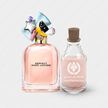 marc jacobs perfect 1 350x350 - عطر مارک جاکوبز پرفکت - Marc Jacobs Perfect