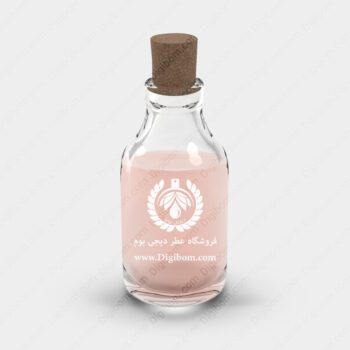 عطر مارک جاکوبز پرفکت – Marc Jacobs Perfect