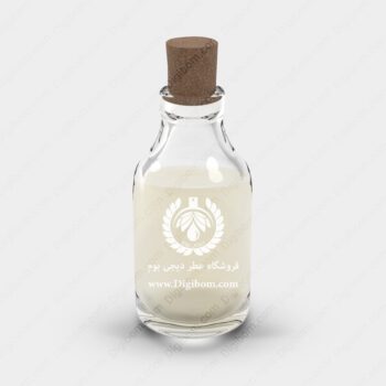 عطر متیر پریمیر کریستال سافرون – Matiere Premiere Crystal Saffron
