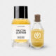 matiere premiere falcon leather 1 80x80 - عطر متیر پریمیر فالکون لدر - Matiere Premiere Falcon Leather