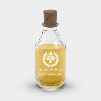 عطر متیر پریمیر فالکون لدر – Matiere Premiere Falcon Leather عطر متیر پریمیر فالکون لدر – Matiere Premiere Falcon Leather