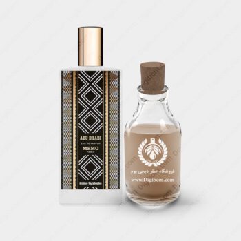 memo paris abu dhabi 1 350x350 - عطر ممو پاریس ابوظبی - Memo Paris Abu Dhabi
