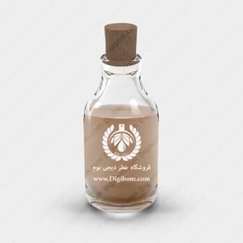 عطر ممو پاریس ابوظبی – Memo Paris Abu Dhabi عطر ممو پاریس ابوظبی – Memo Paris Abu Dhabi