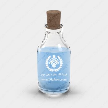 عطر ممو پاریس مدورای – Memo Paris Madurai