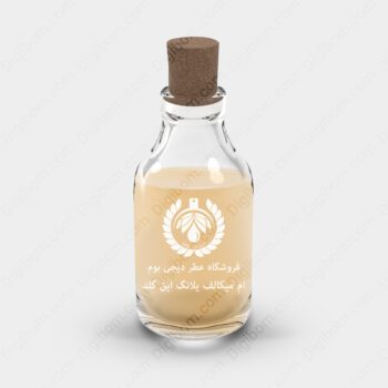 mmicallefylangingold2 350x350 - عطر ام میکالف یلانگ این گلد - M. Micallef Ylang in Gold