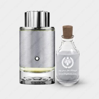 mont blanc explorer platinum 1 350x350 - عطر مون بلان اکسپلورر پلاتینیوم - Mont Blanc Explorer Platinum
