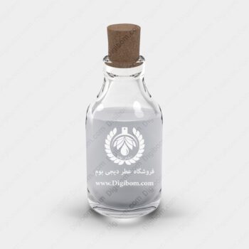عطر مون بلان اکسپلورر پلاتینیوم – Mont Blanc Explorer Platinum عطر مون بلان اکسپلورر پلاتینیوم – Mont Blanc Explorer Platinum
