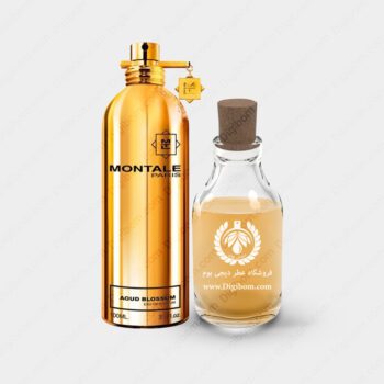 montale aoud blossom 1 350x350 - عطر مونتال عود بلوسوم - Montale Aoud Blossom