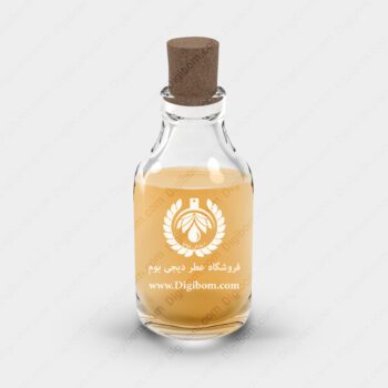 عطر مونتال عود بلوسوم – Montale Aoud Blossom