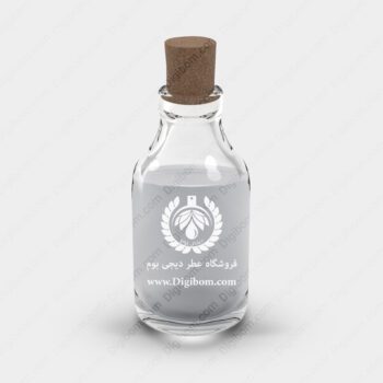 عطر مونتال چاکلت گریدی – Montale Chocolate Greedy عطر مونتال چاکلت گریدی – Montale Chocolate Greedy