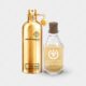 montale pure gold 1 80x80 - عطر مونتال پیور گلد - Montale Pure Gold