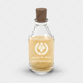 عطر مونتال پیور گلد – Montale Pure Gold