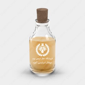 montalespicyaoud2 350x350 - عطر مونتال اسپایسی آعود - Montale Spicy Aoud