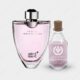 montblancfemmeindividuel1 80x80 - عطر مونت بلنک فمه ایندیویجوال - Mont Blanc Femme Individuel