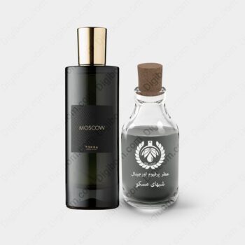 moscownights1 350x350 - عطر شبهای مسکو - Moscow Nights Perfume