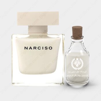 narcisorodrigueznarciso1 350x350 - عطر نارسیس رودریگز نارسیسو - Narciso Rodriguez Narciso