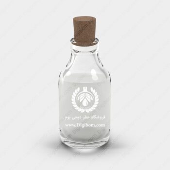 عطر ناسوماتو سیلور ماسک – Nasomatto Silver Musk عطر ناسوماتو سیلور ماسک – Nasomatto Silver Musk