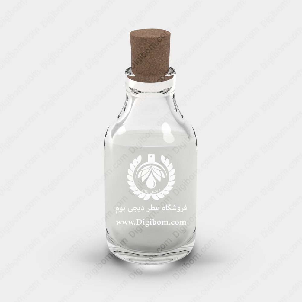 عطر ناسوماتو سیلور ماسک – Nasomatto Silver Musk عطر ناسوماتو سیلور ماسک – Nasomatto Silver Musk