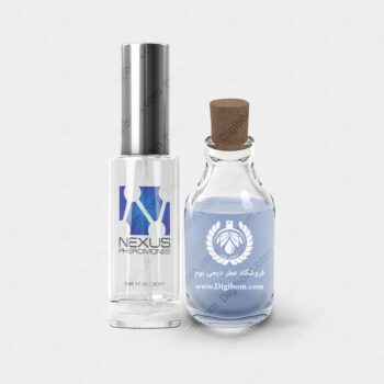 nexus pheromones 1 1 350x350 - عطر نکسوس فرومون - Nexus Pheromones