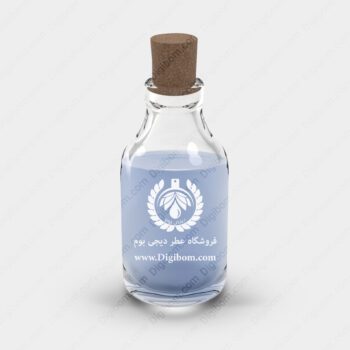 عطر نکسوس فرومون – Nexus Pheromones