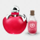 nina ricci nina apple 1 80x80 - عطر نینا ریچی نینا اپل سیب - Nina Ricci Nina Apple