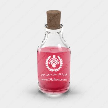 عطر نینا ریچی نینا اپل سیب – Nina Ricci Nina Apple