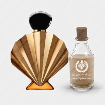nina ricci venus 1 350x350 - عطر نینا ریچی ونوس - Nina Ricci Venus