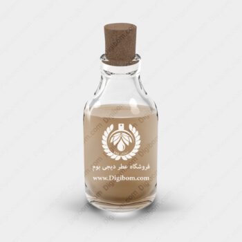 عطر نینا ریچی ونوس – Nina Ricci Venus عطر نینا ریچی ونوس – Nina Ricci Venus