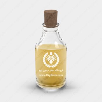 عطر نیشان ولونگ چا – Nishane Wulong Cha عطر نیشان ولونگ چا – Nishane Wulong Cha