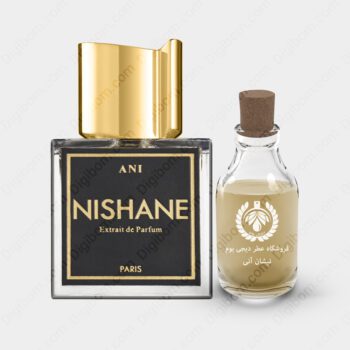 nishaneani1 350x350 - عطر نیشان آنی - Nishane Ani