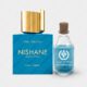 nishaneege1 80x80 - عطر نیشان اژه ( اگه ) - Nishane EGE