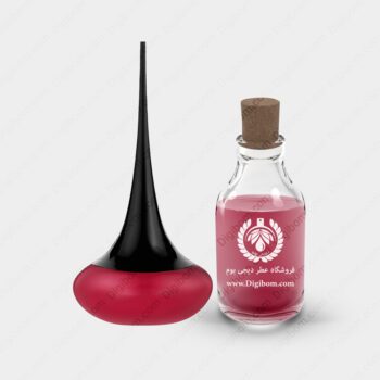 oriflame love potion sensual ruby women 1 350x350 - عطر اوریفلیم لاو پوشن سنشوال رابی - Oriflame Love Potion Sensual Ruby