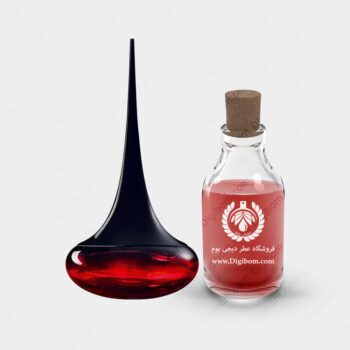 oriflame love potion women 1 350x350 - عطر اوریفلیم لاو پوشن - Oriflame Love Potion