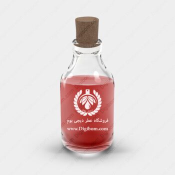 عطر اوریفلیم لاو پوشن – Oriflame Love Potion