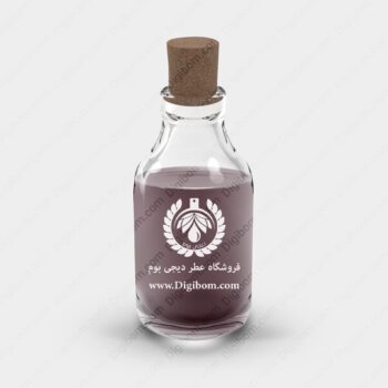 عطر اورتو پاریسی بوکانرا – Orto Parisi Boccanera عطر اورتو پاریسی بوکانرا – Orto Parisi Boccanera