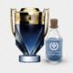 عطر پاکو رابان اینوکتوس پارفوم – Paco Rabanne Invictus Parfum