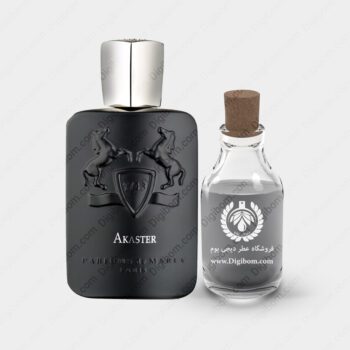 parfums de marly akaster 1 350x350 - عطر پارفومز د مارلی آکاستر - Parfums De Marly Akaster
